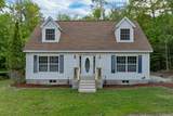 203 Pease Road - Photo 2