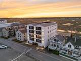 465 Ocean Boulevard - Photo 1