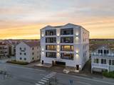 465 Ocean Boulevard - Photo 4