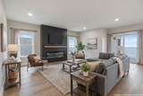 465 Ocean Boulevard - Photo 6