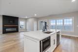 465 Ocean Boulevard - Photo 7