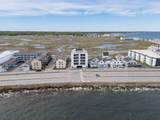 465 Ocean Boulevard - Photo 2