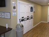 227 Main Street - Photo 13
