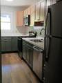 40 Brookside Drive - Photo 5