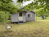 1440 Stevens Road - Photo 1