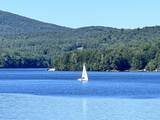 400 Road Round The Lake - Photo 6
