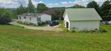 55 Green Avenue - Photo 2