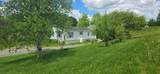 55 Green Avenue - Photo 3
