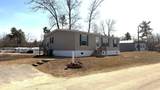 57 Riverview Drive - Photo 1