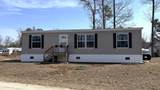 57 Riverview Drive - Photo 2