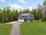 55 Lorden Road - Photo 2