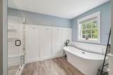 55 Lorden Road - Photo 21