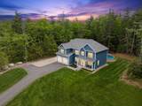 55 Lorden Road - Photo 44