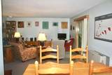 26 Bayberry Lane - Photo 10