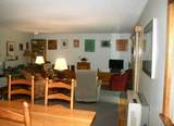 26 Bayberry Lane - Photo 11