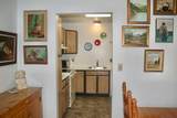 26 Bayberry Lane - Photo 12