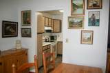 26 Bayberry Lane - Photo 13