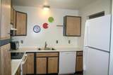 26 Bayberry Lane - Photo 14