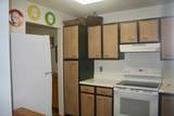 26 Bayberry Lane - Photo 15