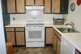 26 Bayberry Lane - Photo 16