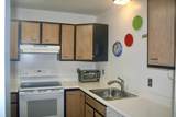26 Bayberry Lane - Photo 17