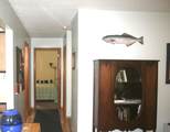 26 Bayberry Lane - Photo 19