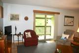 26 Bayberry Lane - Photo 2