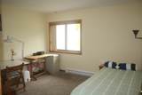 26 Bayberry Lane - Photo 20