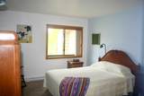 26 Bayberry Lane - Photo 21