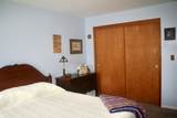 26 Bayberry Lane - Photo 22