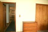 26 Bayberry Lane - Photo 23