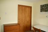 26 Bayberry Lane - Photo 24