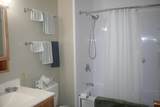 26 Bayberry Lane - Photo 26