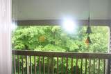26 Bayberry Lane - Photo 27