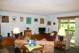 26 Bayberry Lane - Photo 3