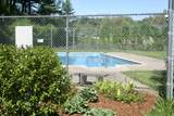 26 Bayberry Lane - Photo 30