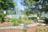 26 Bayberry Lane - Photo 31