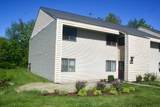 26 Bayberry Lane - Photo 32