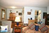 26 Bayberry Lane - Photo 4