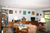 26 Bayberry Lane - Photo 5