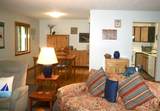 26 Bayberry Lane - Photo 6