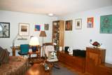 26 Bayberry Lane - Photo 7