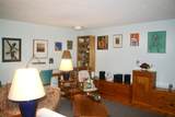 26 Bayberry Lane - Photo 8