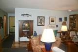 26 Bayberry Lane - Photo 9