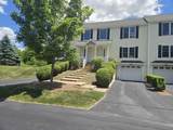 28 Owens Drive - Photo 1