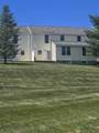 28 Owens Drive - Photo 10