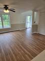 28 Owens Drive - Photo 11