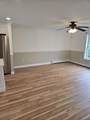 28 Owens Drive - Photo 12