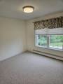 28 Owens Drive - Photo 13
