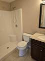28 Owens Drive - Photo 14